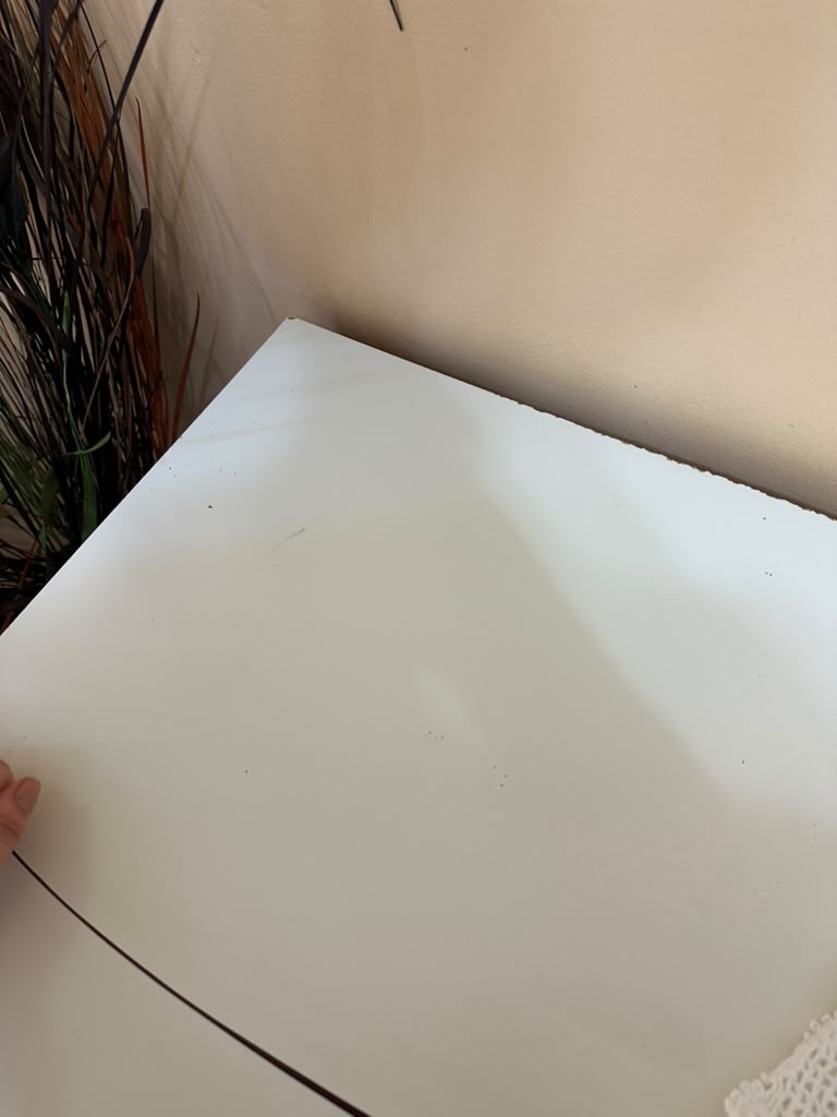After: Dusting & Surface Cleaning by Nana LLC